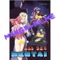 Preview: All Sex Hentai #26